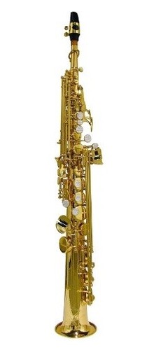Stewart ellis sax soprano - ellis,