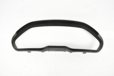 CONTROTELAIO 9673859177 PEUGEOT 208 I 2014