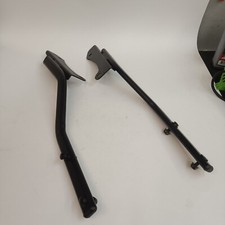 GIVI STAFFE ATTACCO BAULETTO