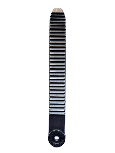 Union attacchi snowboard - attacchi, da
