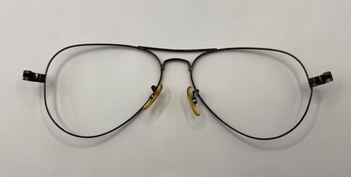 1408 ray ban 8307 - ban,