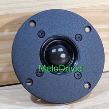 Pairs 2Pcs of   D2905-9500