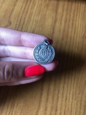SILVER REPUBLIC OF SAN MARINO