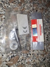 F1 04019 Albero motore gx15