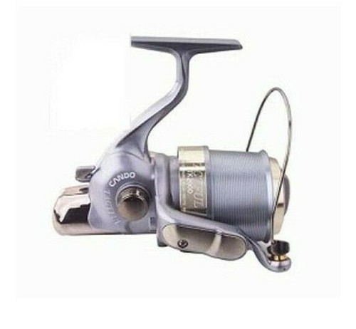 Mulinello beachcasting - mulinello,