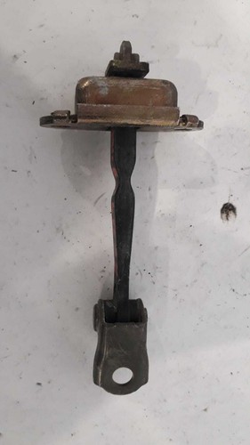 Ricambi usati tirantino - ricambi,