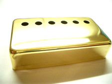 göldo humbucker cappuccio