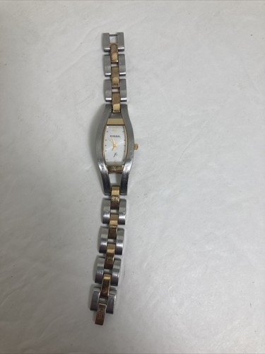 Orologio donna fossil - orologio,