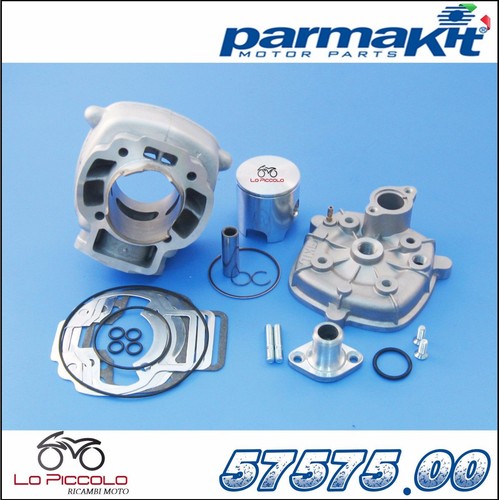 57575 gruppo termico - 57575.00, ø47,6