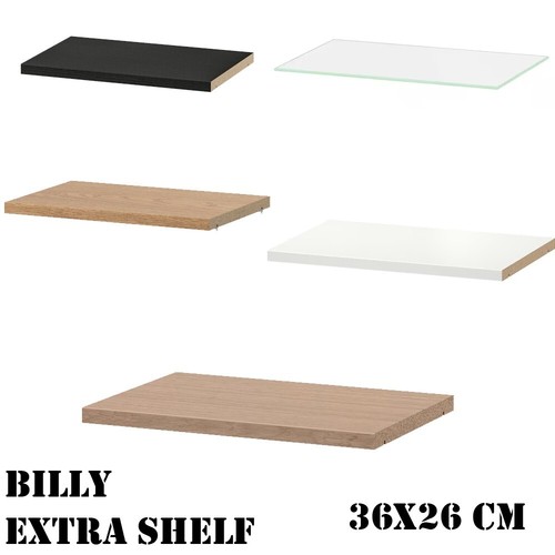 Ikea billy scaffale - billy,