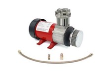BOSS PX07 Air Compressor 12V
