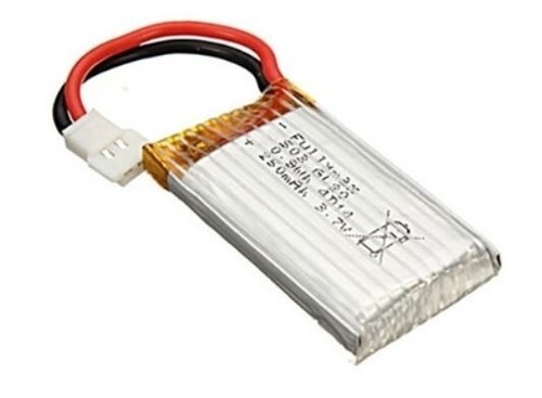 K100 016 battery lipo - battery,