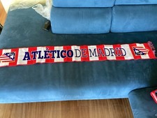 SCIARPA CALCIO UFFICIALE