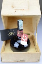 Samaroli Scotch Whisky "The No Age" Declared Cuvèe 2016 Bottle N°0742 of 1248