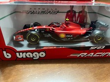 Ferrari-F1-SF23-C.Sainz-Anno20