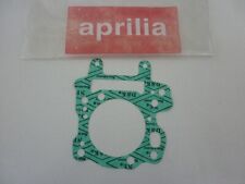 AP0650165 GUARNIZIONE BASE