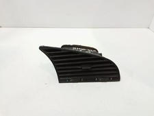 E36 per Bmw Serie 3 E36 Coup (1992   1999)