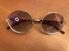 IBIZA REPUBLIC-OCCHIALI DA