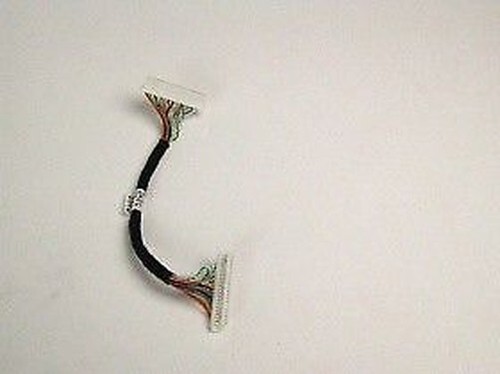 Cavo adattatore acer extensa - cavo,