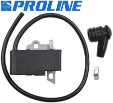 Modulo bobina accensione Proline® per seghetto calcestruzzo Hilti DS HS64-14 280468