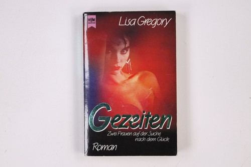 8530 candace camp gezeiten - candace,