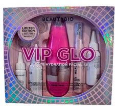 Beautybio VIP Glo Ultimate