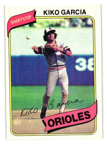 1980 topps 37 - 1980,