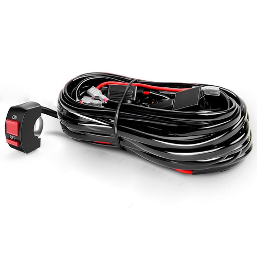 12v 40a universale - 12v-40a,