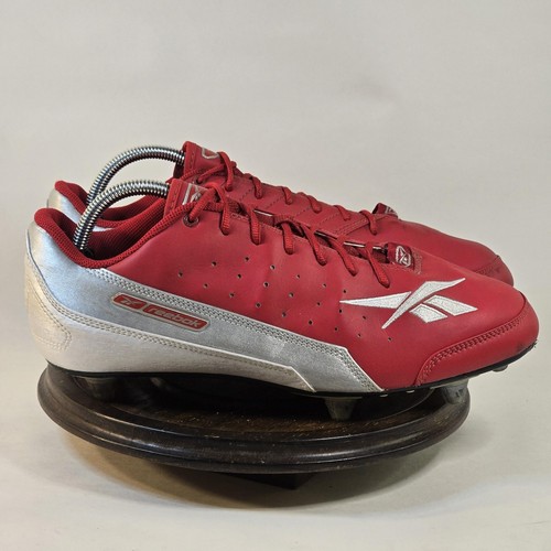 Scarpe tacchetti calcio reebok - calcio,