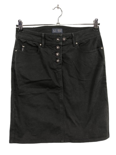 Armani gonna jeans - gonna, donna
