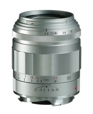 Voigtländer Apo-Skopar