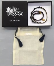 Bracciale Manjiro Sano x CHAN