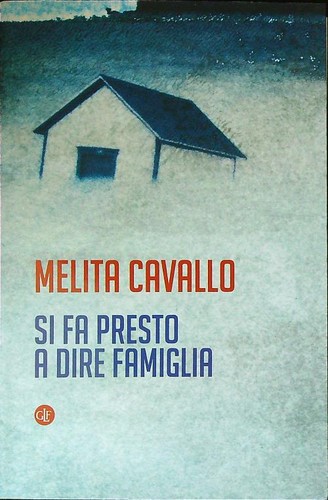 Presto dire famiglia - fa,