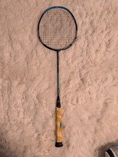 Racchetta da badminton Babolat