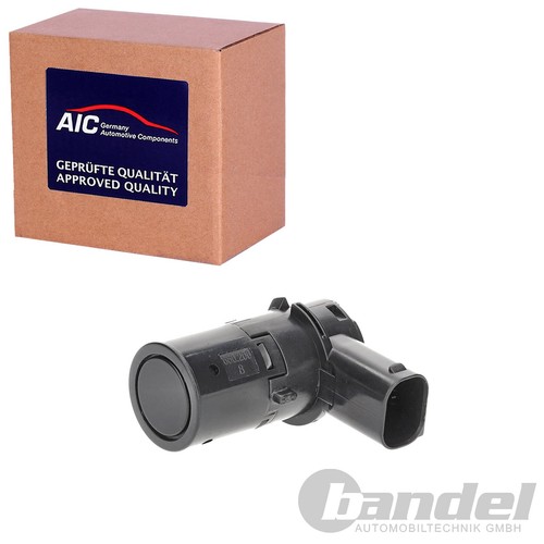 Aic sensore parcheggio - aic, sensore,