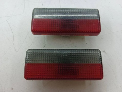 Luce interna peugeot - luce,