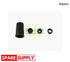 Kit Riparazione, Cilindro