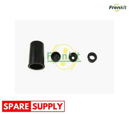 Kit riparazione cilindro - kit, riparazione,
