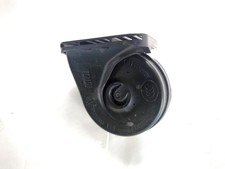 1775176 TROMBA CLACSON FORD B-MAX 1.0 B 74KW 5M 5P (2013) RICAMBIO USATO