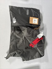 The North Face Sequoia 4