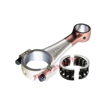 For Yamaha Outboard 48-90 HP