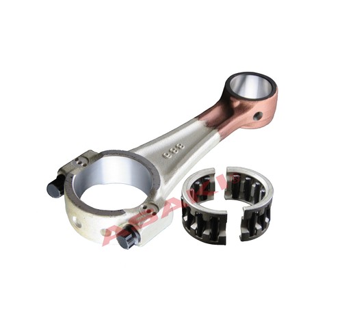 Per yamaha fuoribordo hp - yamaha,
