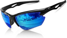 Occhiali Da Sole UV400