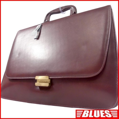 Borsa lavoro kansai tutta - da,
