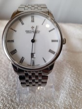 DREYFUSS SERIE MARINAIO 1980