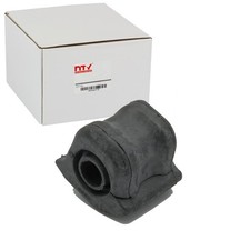 NTY CUSCINETTO STABILE ASSE