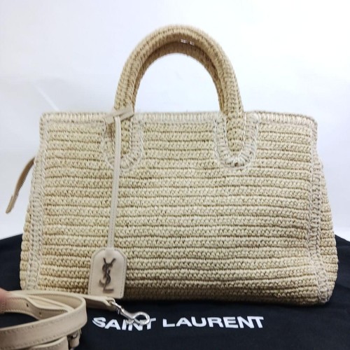 Borsa saint laurent - saint, cabas