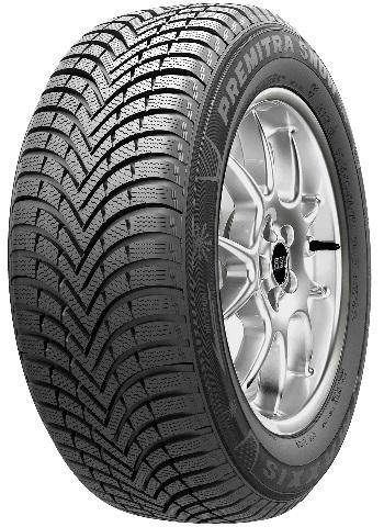 Pneumatici auto invernali - auto,