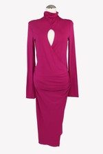 Abito donna Pinko taglia 36