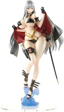 Costume da bagno BellFine